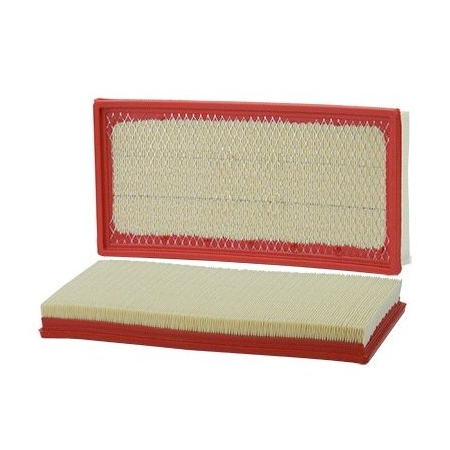 Wix Filters Air Filter 46144